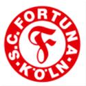 Fortuna Köln II