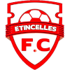 Etincelles