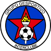 Interclube