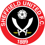 Sheffield Utd