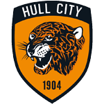 Hull