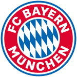 Bayern Múnich