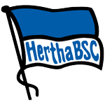 Hertha