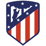 Atlético de Madrid