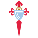 Celta de Vigo