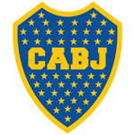 Boca Jrs.