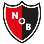 Newells Old Boys