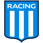 Racing Club