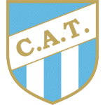 Atlético Tucumán