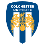 Colchester