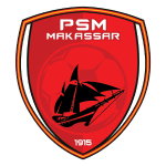 PSM マカッサル