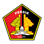 Persik