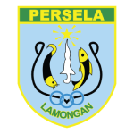 Persela