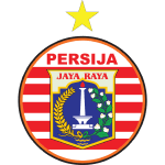 Persija