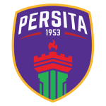 Persita