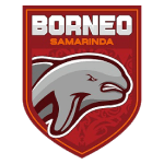 Borneo