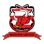 Madura Utd