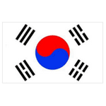 韓国