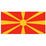 Macedonia