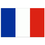 França