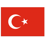 Turquia