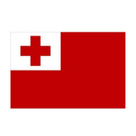 Tonga