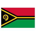 Vanuatu