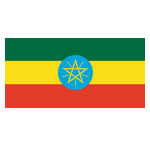 Ethiopia