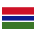 Gambia