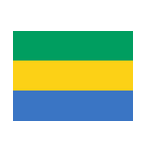 Gabon