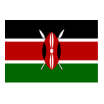 Kenya