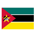 Mozambique