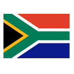 South Africa