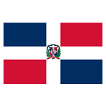 Dominican Republic