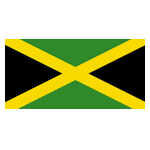 Jamaica