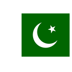 Pakistán