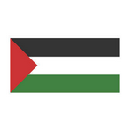 Palestina