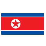 Corea del Norte