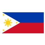 Filipinas