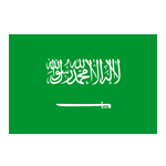 Arab Saudi