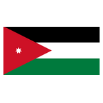 Jordania