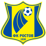 FC Rostov