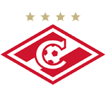 Spartak Moscú