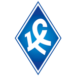 Kr. Sovetov