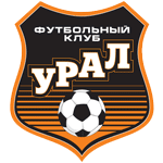 Ural S.r.