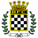 Boavista