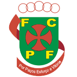 Paços Ferreira