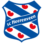 Heerenveen