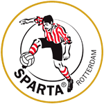 Sparta