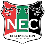 Nijmegen